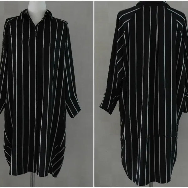 [BUNJANG] Mojo S.ine Jacket 66-77 Size / 모조에스핀자켓/66~77사이즈/새제품수준
