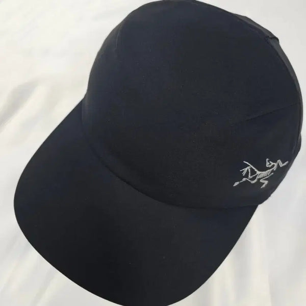 [BUNJANG] Arc'teryx Calvus Cap / 아크테릭스칼버스캡