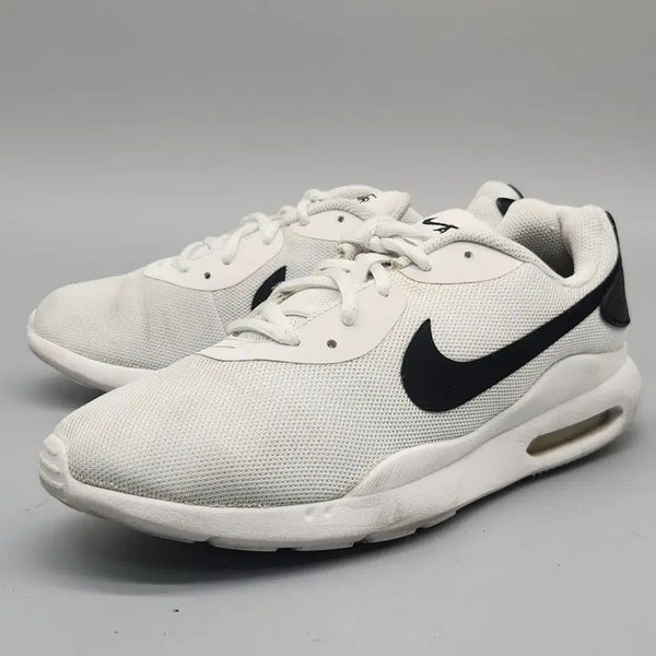 [BUNJANG] Nike Air Max Oketo Sneakers 250 / q 나이키 에어맥스 오케토 운동화 250