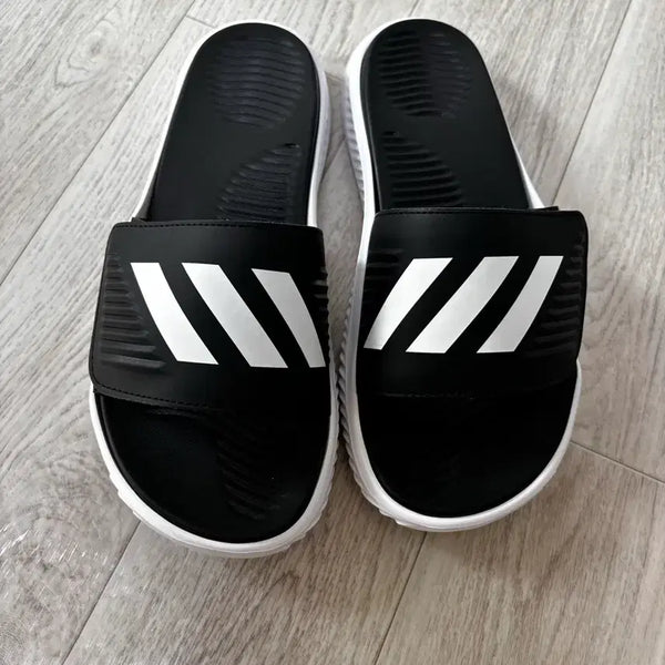 [BUNJANG] Adidas AlphaBounce 1.0 275 Shoes / 아디다스 알파바운스 1.0 275
