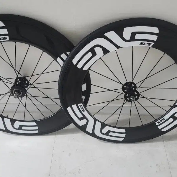 [BUNJANG] Novatec 88 Rim Wheelset / 노바텍 88림 휠셋 개급처 판/교