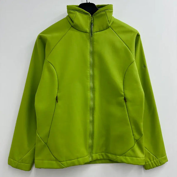 [BUNJANG] Columbia Women's 95 Shell Jacket / 95 컬럼비아 여자 쉘자켓