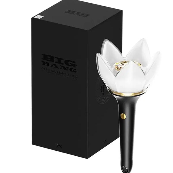 [BUNJANG] NewJeans Bong Concert Goods / 뉴뱅봉 새제품 콘현장에서 드림