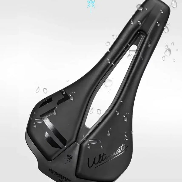 [BUNJANG] RYET Bicycle Saddle Cr-Mo Rail / RYET 자전거 안장