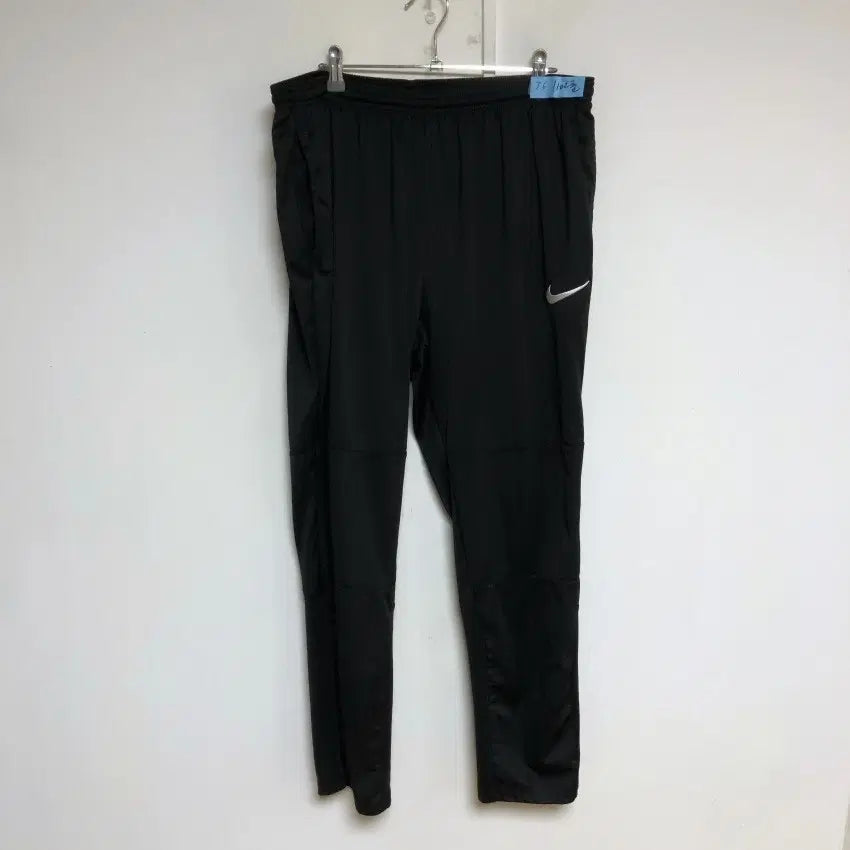 [BUNJANG] Nike Men's Training Pants 36 Inch / 나이키 남성 트레이닝바지 36인치@9968