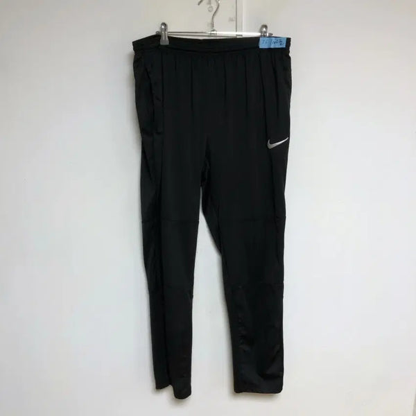[BUNJANG] Nike Men's Training Pants 36 Inch / 나이키 남성 트레이닝바지 36인치@9968