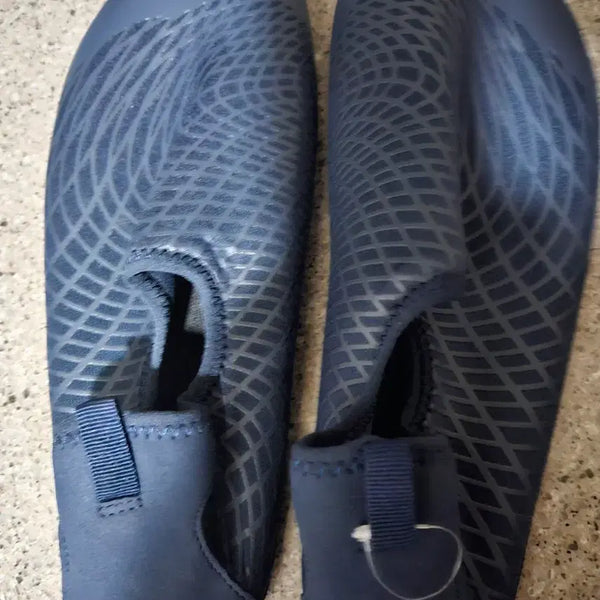 [BUNJANG] Aqua Shoes - Size 270 / 아쿠아슈즈