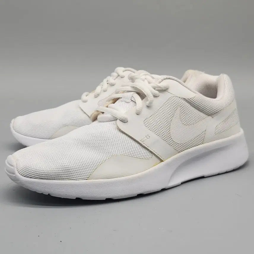[BUNJANG] Nike Kaishi Sneakers 250 / q 나이키 카이시 운동화 250