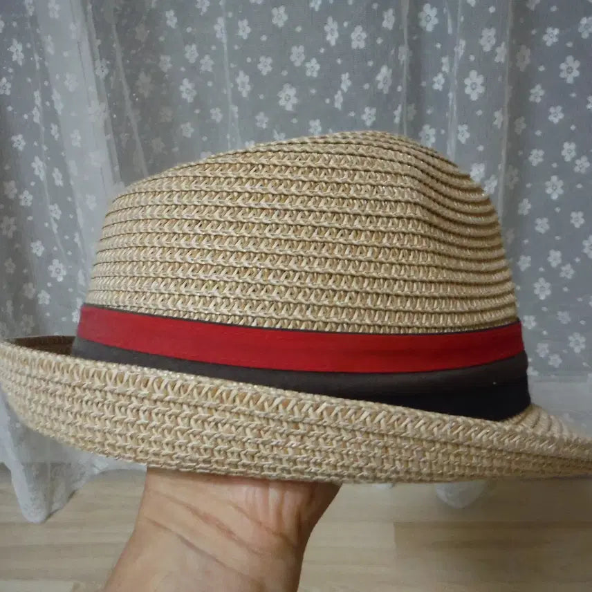 [BUNJANG] Hanseong Summer/Fall Hat / (한성) 시원한 여름모자 가을모자 대한민국제품