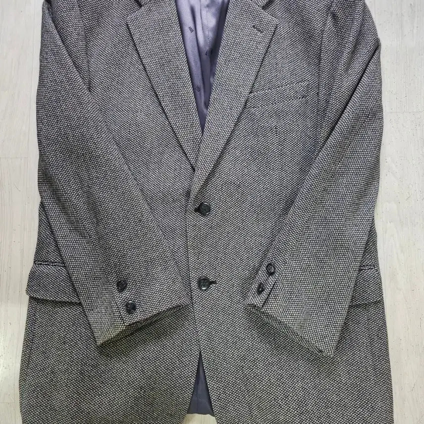 [BUNJANG] Givenchy Winter Jacket / 지방시  자켓 105~