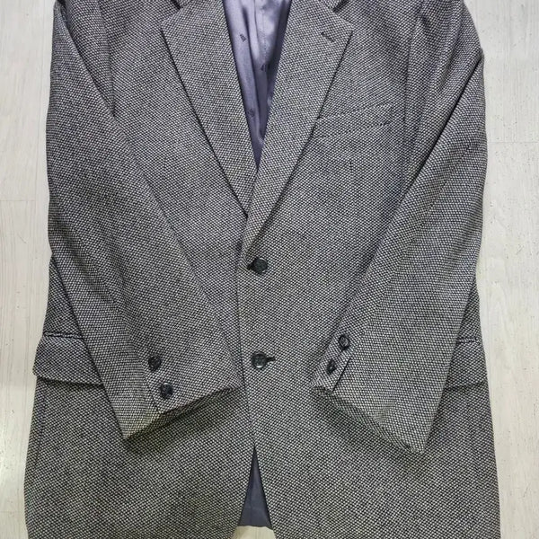 [BUNJANG] Givenchy Winter Jacket / 지방시  자켓 105~