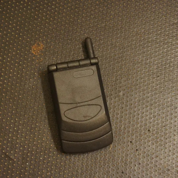[BUNJANG] Startech Vintage Game Keyring / 스타텍빈티지게임기 키링 열쇠고리 미니게임 빈티지데코악세사리 인테리어소품 빈티지소품UU