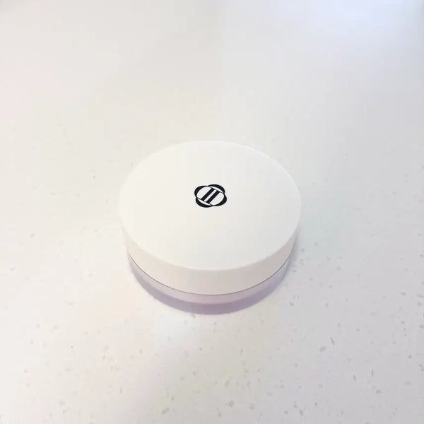 [BUNJANG] Dinto Pixie Dust Lust Powder 012 Pink Pixie / 딘토 픽시더스트루스 파우더 012핑크픽시