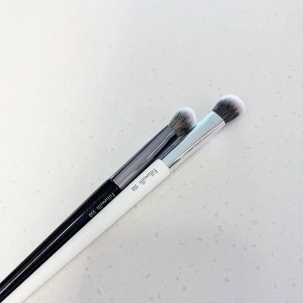 [BUNJANG] Fillimilli Eyeshadow Brush 550 / 필리밀리 아이섀도우 브러쉬 브러시 550