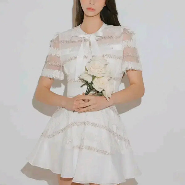 [BUNJANG] Jament Ruby Jacket / 수입의류 제이먼트 루비자켓(29)