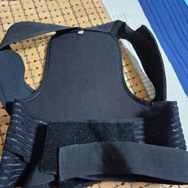 [BUNJANG] Posture Corrector Band, Size M / 등교정 밴드 M사이즈
