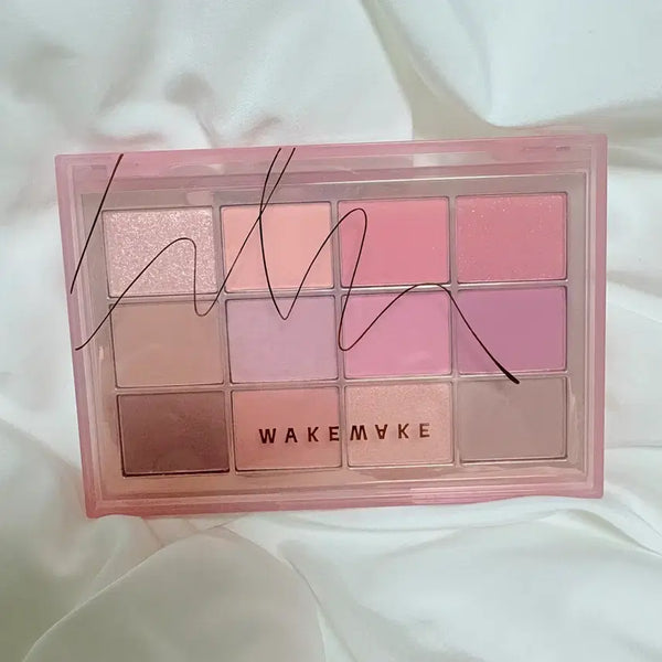 [BUNJANG] WAKEMAKE Pure Lavender Blurring (Discontinued) / 단종)웨이크메이크 퓨어라벤더블러링 미사용새제품