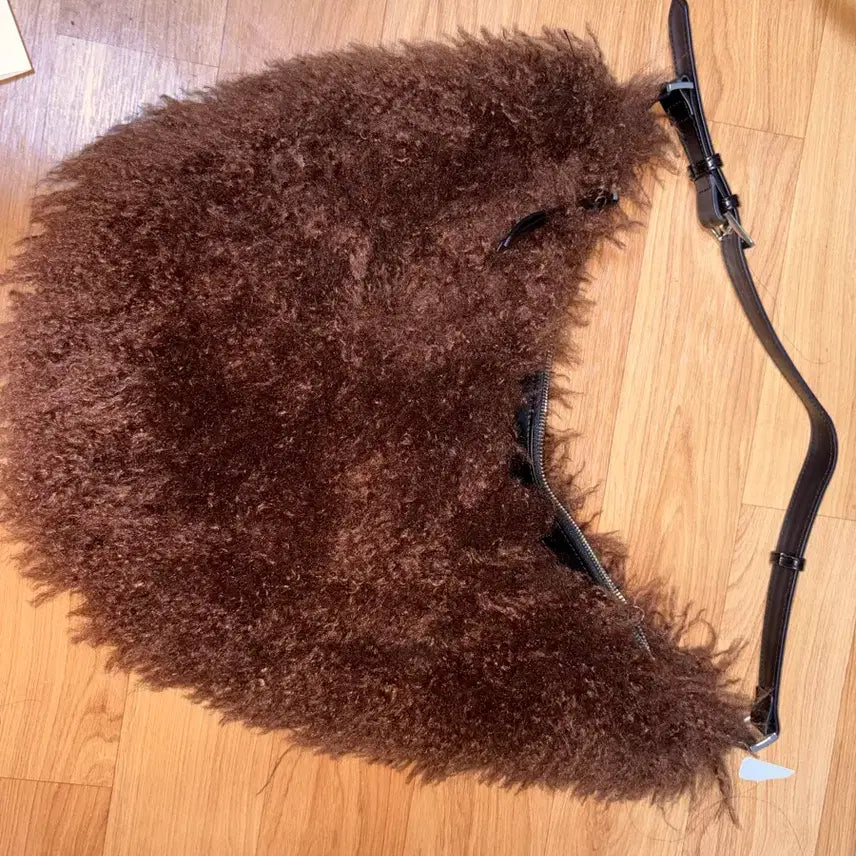 [BUNJANG] Zara Bag / 자라 가방