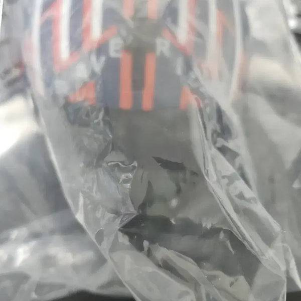[BUNJANG] Top Gun Maverick Helmet Popcorn Bucket / 탑건 메버릭 헬멧모양 팝콘통