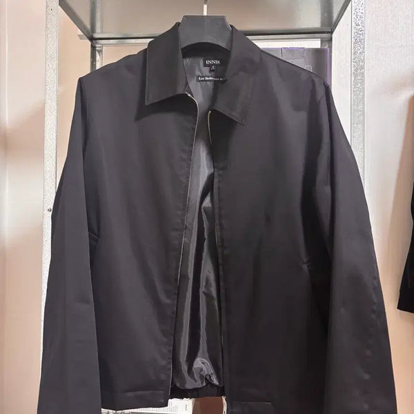 [BUNJANG] Innir Jacket Size 2 / innir 자켓 2사이즈