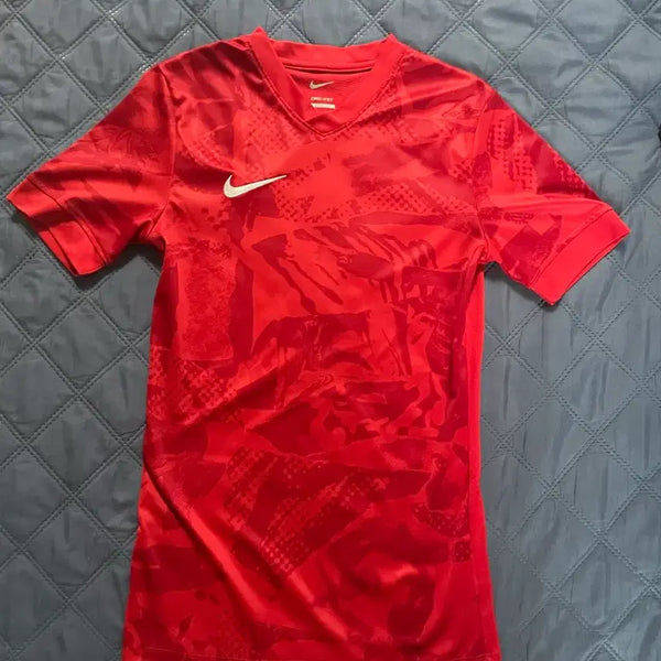[BUNJANG] Football Team Training Uniform / 축구부 훈련복