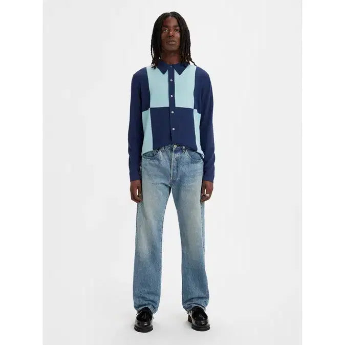 [BUNJANG] Levi's 32x30 Black Jack Jeans / lvc / 블랙잭 / 32x30