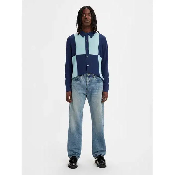 [BUNJANG] Levi's 32x30 Black Jack Jeans / lvc / 블랙잭 / 32x30
