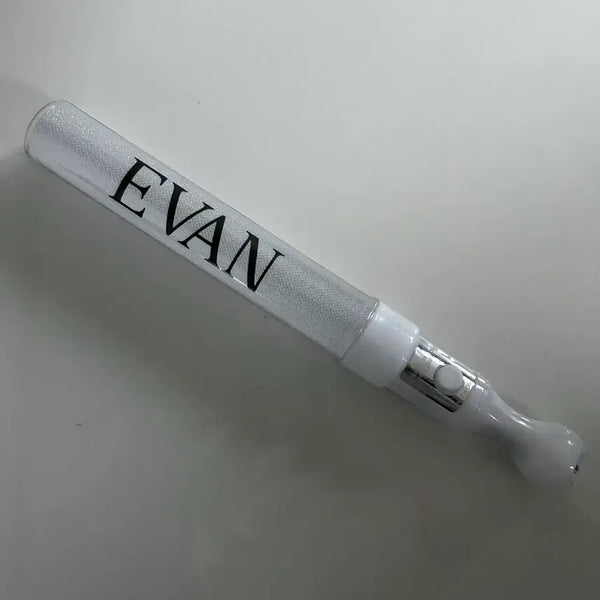[BUNJANG] ENHYPEN Heeseung Official Lightstick / 에반 희승 응원봉