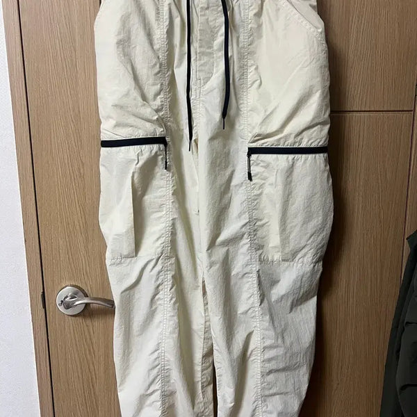 [BUNJANG] Moif All Terrain Pants Size 2 / 2사이즈) 모이프 올터레인 팬츠