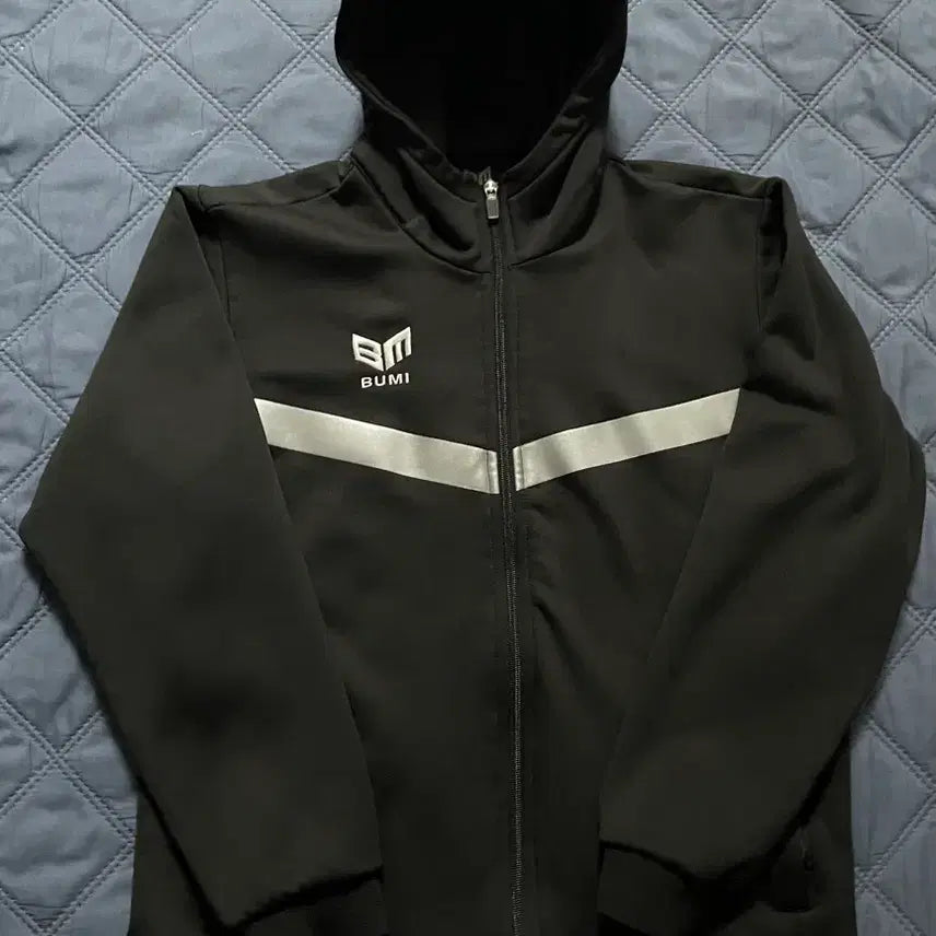 [BUNJANG] Football Club Tech Pack (Size 90) / 축구부 테크팩