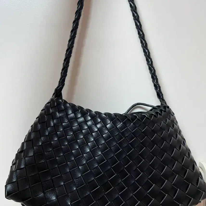 [BUNJANG] Dragon Shoulder Bag / 새상품)드래곤숄더백
