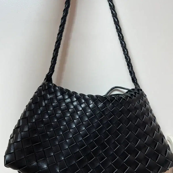 [BUNJANG] Dragon Shoulder Bag / 새상품)드래곤숄더백