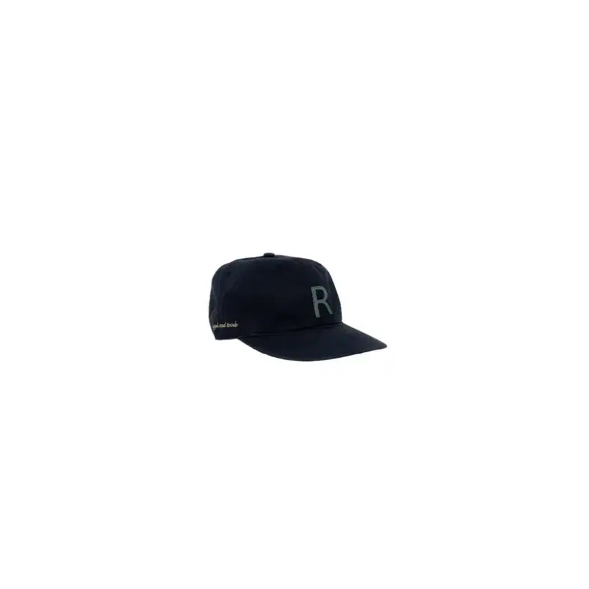 [BUNJANG] Tefstores River Large T-Shirt / 테프스토어즈 tefstores - River 라지사이즈