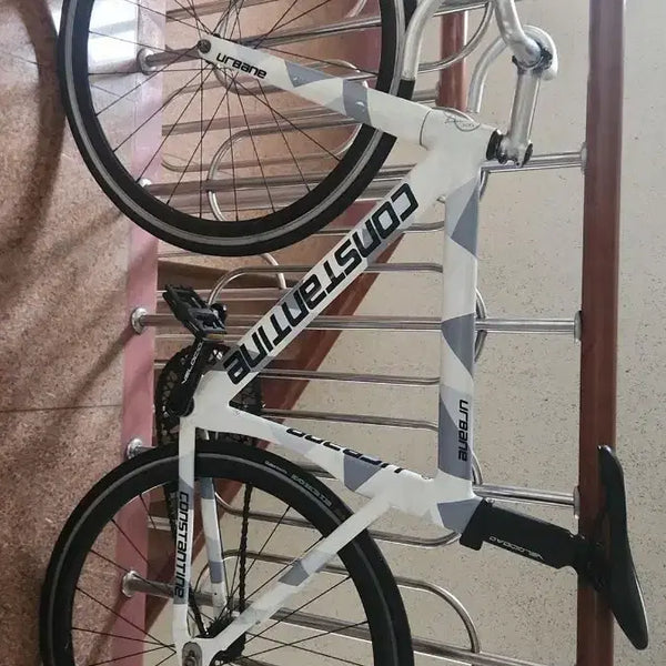 [BUNJANG] Cervélo Aspero 25th Anniversary Edition / 콘탄 어베인 25년식