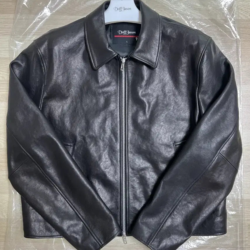 [BUNJANG] Dope Jayson Vegetable Tailored Single Jacket L / 도프제이슨 베지터블 싱글 자켓 L