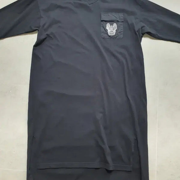 [BUNJANG] Life Work Home Wear Dress Size 100 / 라이프워크(100) 홈웨어 원피스
