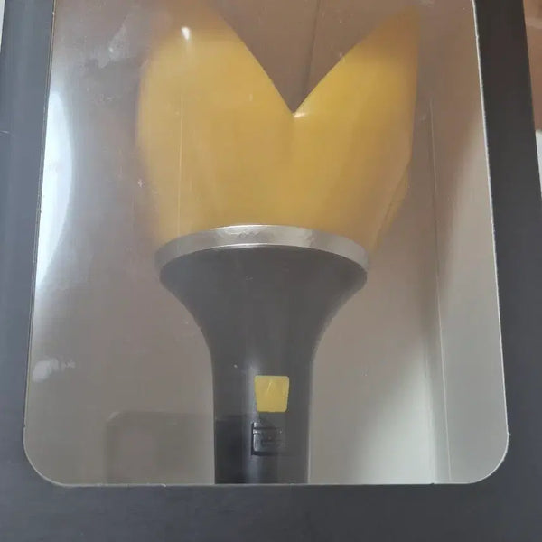 [BUNJANG] BIGBANG Bang Bong Ver. 4 Lightstick / 빅뱅 뱅봉 ver4 판매