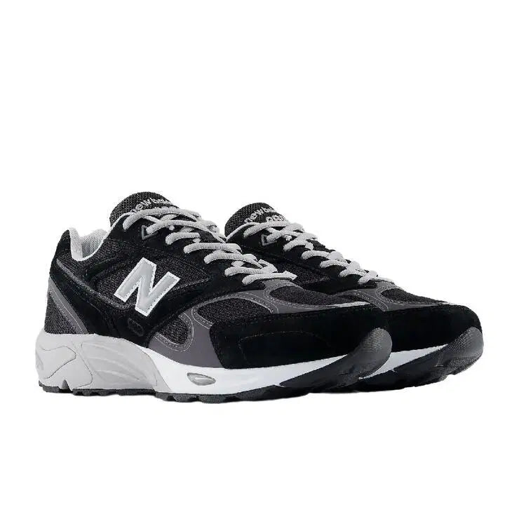 [BUNJANG] New Balance 880R Running Shoes / 뉴발란스 880R