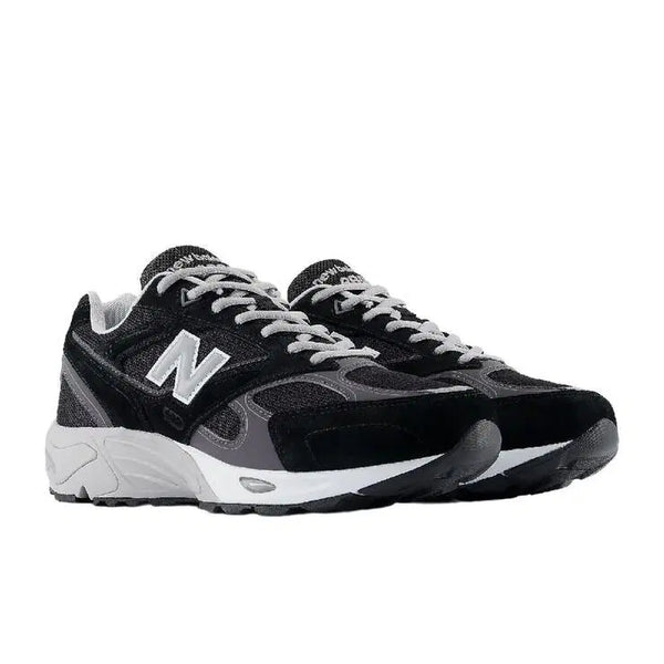 [BUNJANG] New Balance 880R Running Shoes / 뉴발란스 880R