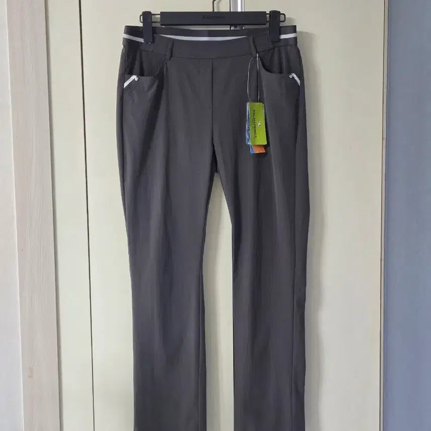 [BUNJANG] Palms Springs Golf Pants (Women's) Size 29-31 / (새상품)팜스프링스 골프바지(여)29~31