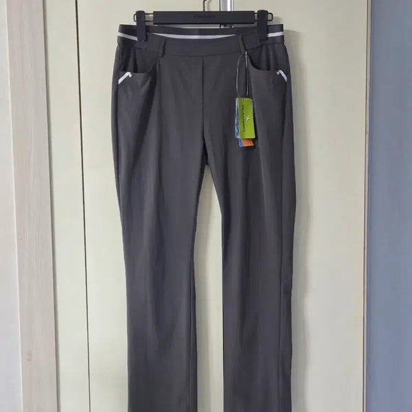 [BUNJANG] Palms Springs Golf Pants (Women's) Size 29-31 / (새상품)팜스프링스 골프바지(여)29~31