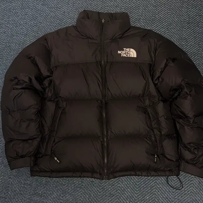 [BUNJANG] The North Face 1996 Retro Nupste Down Jacket XL / 새상품급) 노스페이스 눕시 다운 패딩 xl