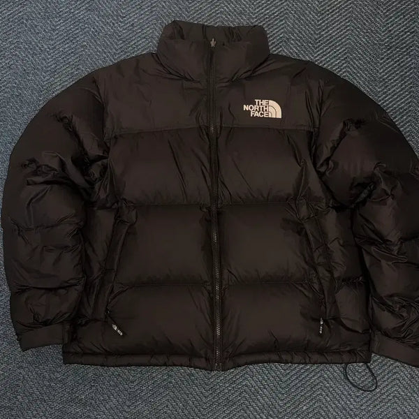 [BUNJANG] The North Face 1996 Retro Nupste Down Jacket XL / 새상품급) 노스페이스 눕시 다운 패딩 xl