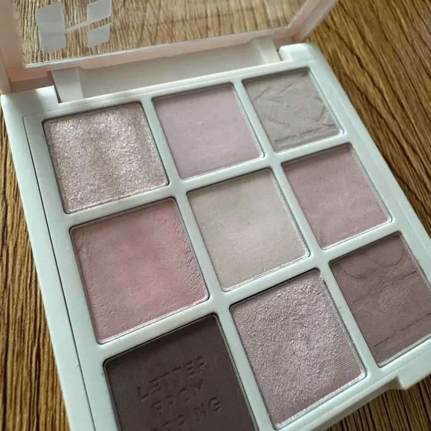 [BUNJANG] Holika Holika Lips Swatch Lipstick / 홀리카 레프스