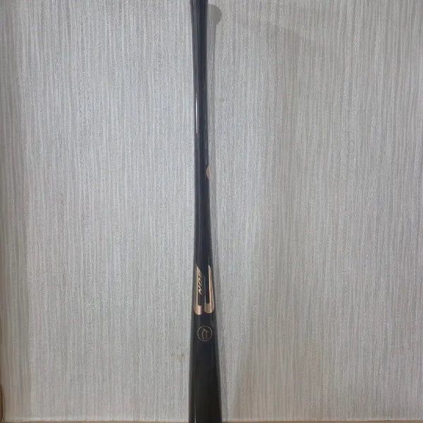 [BUNJANG] Bonbat 34-inch Baseball Bat (Unused) / [미사용/새상품] 본배트 34인치 야구배트 나무배트