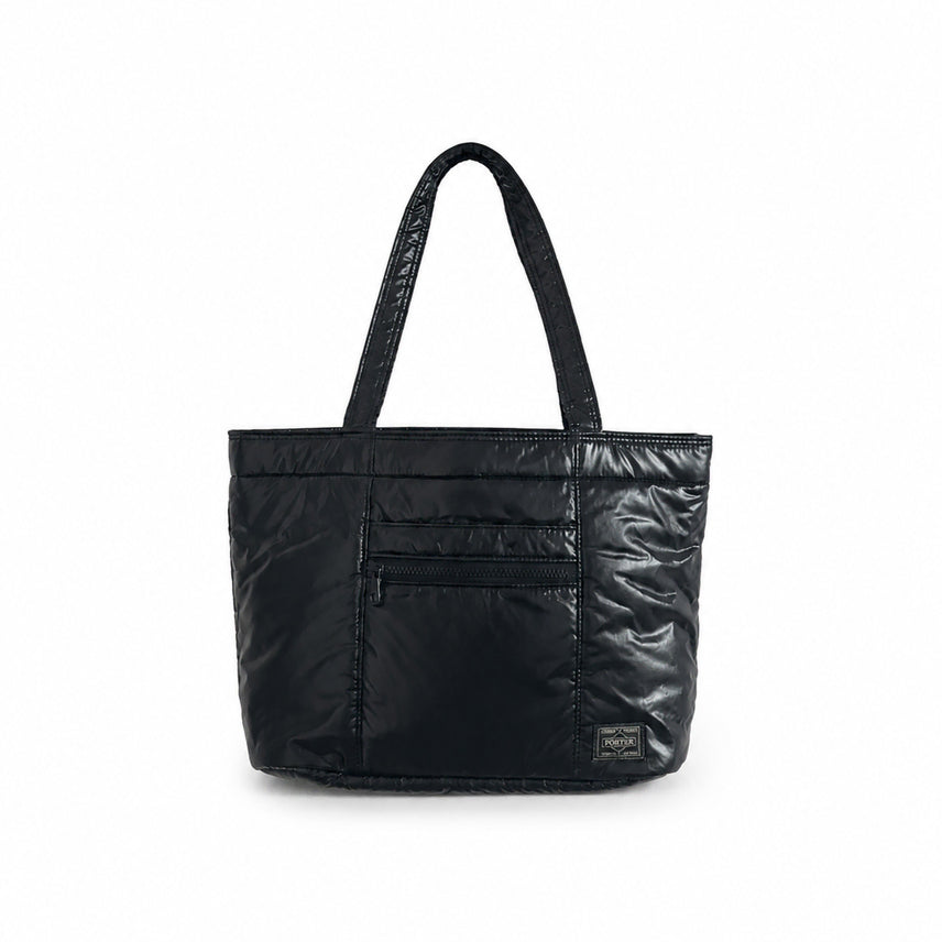 [BUNJANG] Porter CIRE Tote Bag / [요시다포터]PORTER CIRE TOTE BAG