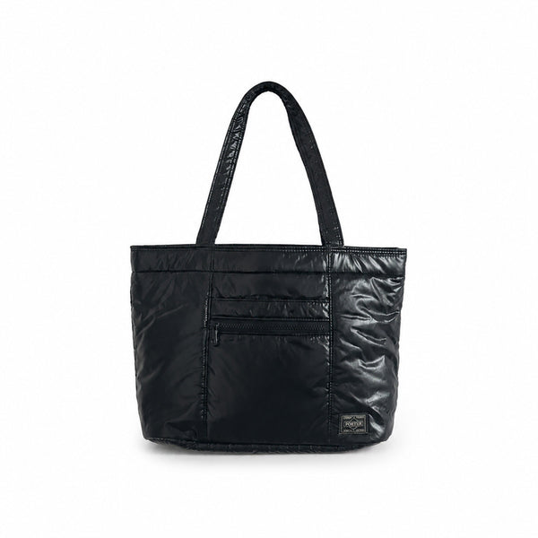 [BUNJANG] Porter CIRE Tote Bag / [요시다포터]PORTER CIRE TOTE BAG
