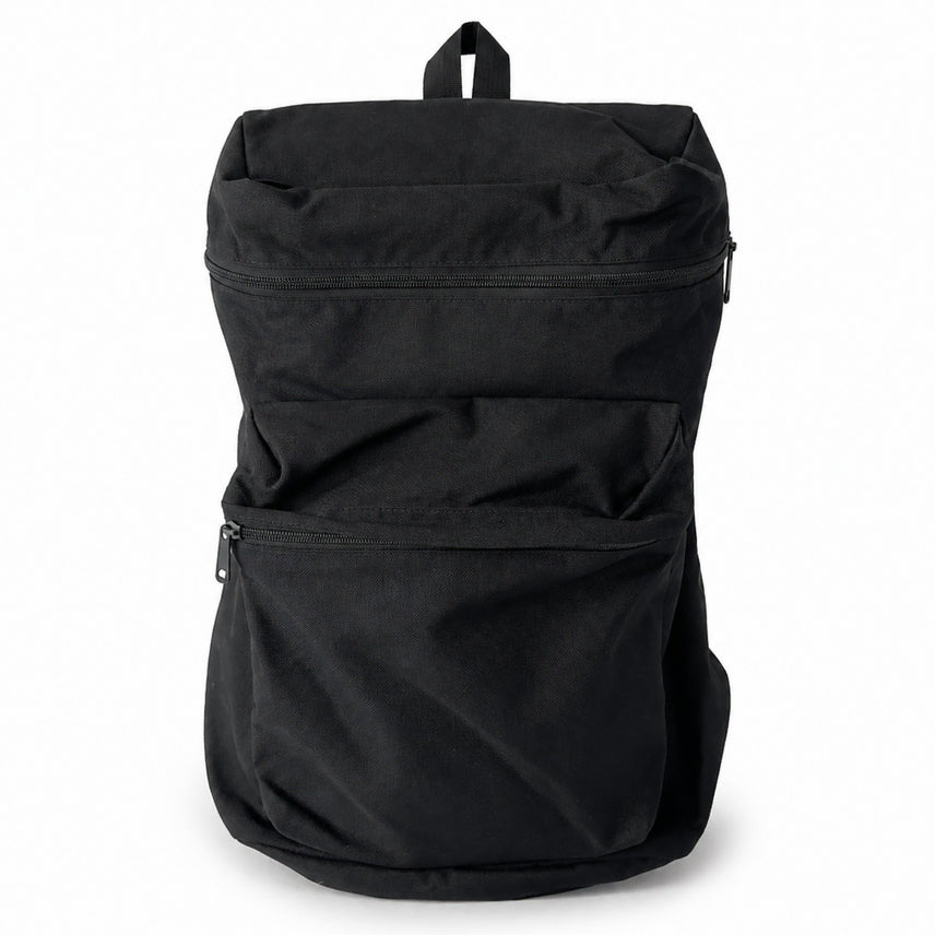 [BUNJANG] PORTER x B. YOSHIDA YADOKARI Daypack / [요시다포터]PORTER x B표 YOSHIDA YADOKARI DAYPACK