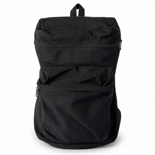 [BUNJANG] PORTER x B. YOSHIDA YADOKARI Daypack / [요시다포터]PORTER x B표 YOSHIDA YADOKARI DAYPACK
