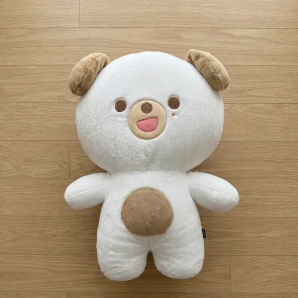 [BUNJANG] Jjappmul Money For Sale / 자쁘멀 돈 팝니다!!